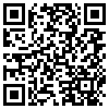 QR Code Handyversion