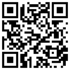 QR Code Handyversion
