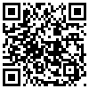 QR Code Handyversion