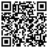 QR Code Handyversion