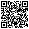 QR Code Handyversion