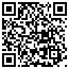 QR Code Handyversion