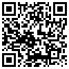 QR Code Handyversion