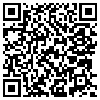 QR Code Handyversion