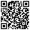 QR Code Handyversion