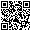 QR Code Handyversion