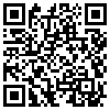 QR Code Handyversion