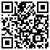 QR Code Handyversion