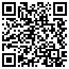 QR Code Handyversion