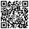 QR Code Handyversion