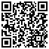 QR Code Handyversion