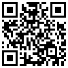 QR Code Handyversion