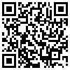 QR Code Handyversion