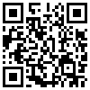 QR Code Handyversion