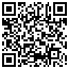 QR Code Handyversion