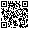 QR Code Handyversion