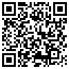 QR Code Handyversion