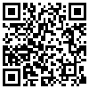 QR Code Handyversion