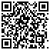 QR Code Handyversion