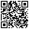 QR Code Handyversion