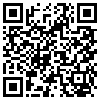 QR Code Handyversion