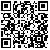 QR Code Handyversion