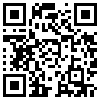 QR Code Handyversion