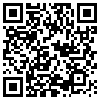 QR Code Handyversion