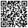 QR Code Handyversion