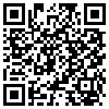 QR Code Handyversion