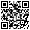 QR Code Handyversion