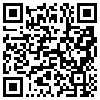 QR Code Handyversion