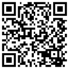 QR Code Handyversion