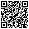 QR Code Handyversion