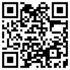 QR Code Handyversion