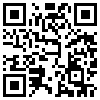 QR Code Handyversion