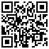 QR Code Handyversion