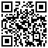 QR Code Handyversion