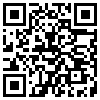 QR Code Handyversion