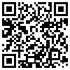 QR Code Handyversion