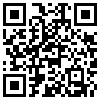 QR Code Handyversion