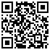 QR Code Handyversion