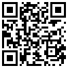 QR Code Handyversion