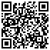 QR Code Handyversion