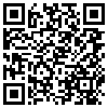 QR Code Handyversion