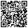 QR Code Handyversion