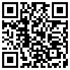 QR Code Handyversion
