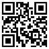 QR Code Handyversion