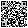 QR Code Handyversion