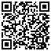 QR Code Handyversion